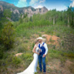 Meet your Posher, Kyndra